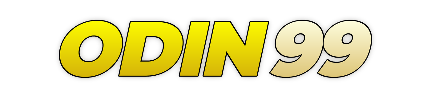 odin99